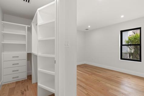 85 Sherman Place Jersey City NJ 07307