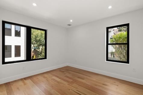 85 Sherman Place Jersey City NJ 07307