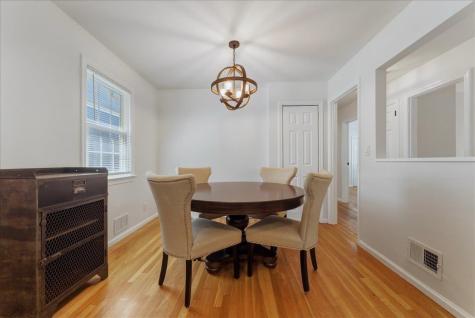 25-27 6th Street Bayonne NJ 07002