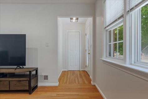25-27 6th Street Bayonne NJ 07002
