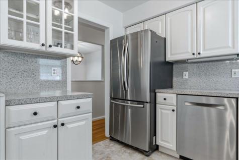 25-27 6th Street Bayonne NJ 07002