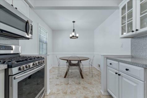 25-27 6th Street Bayonne NJ 07002
