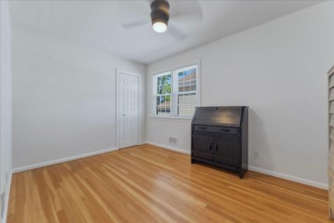 25-27 6th Street Bayonne NJ 07002