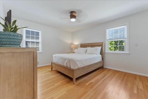 25-27 6th Street Bayonne NJ 07002