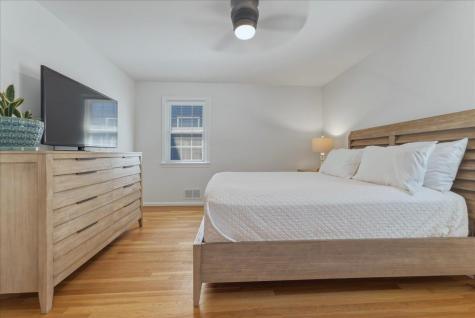 25-27 6th Street Bayonne NJ 07002