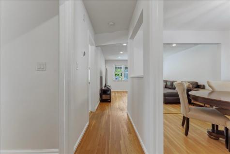 25-27 6th Street Bayonne NJ 07002