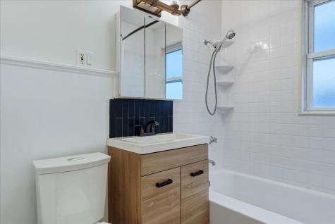 25-27 6th Street Bayonne NJ 07002