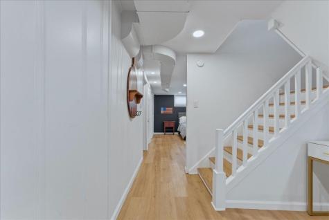 25-27 6th Street Bayonne NJ 07002
