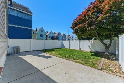 25-27 6th Street Bayonne NJ 07002