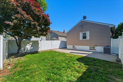 25-27 6th Street Bayonne NJ 07002