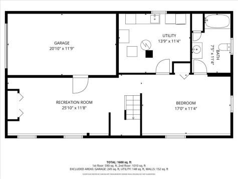 25-27 6th Street Bayonne NJ 07002