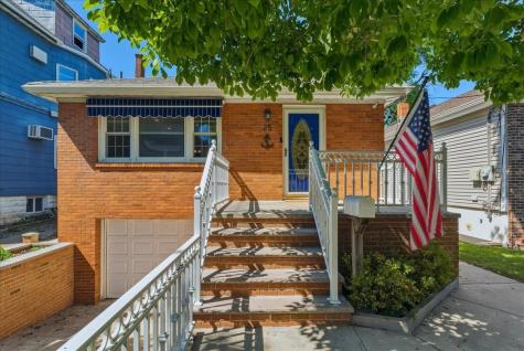 25-27 6th Street Bayonne NJ 07002