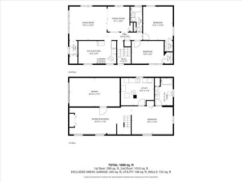 25-27 6th Street Bayonne NJ 07002