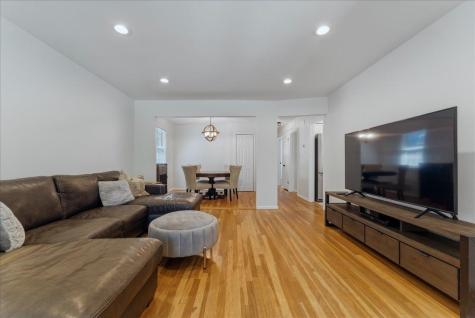 25-27 6th Street Bayonne NJ 07002