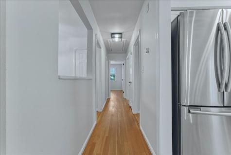 25-27 6th Street Bayonne NJ 07002