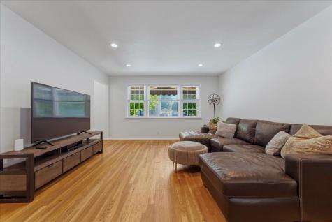 25-27 6th Street Bayonne NJ 07002