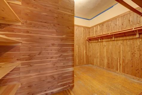 538 Bergen Avenue Jersey City NJ 07306