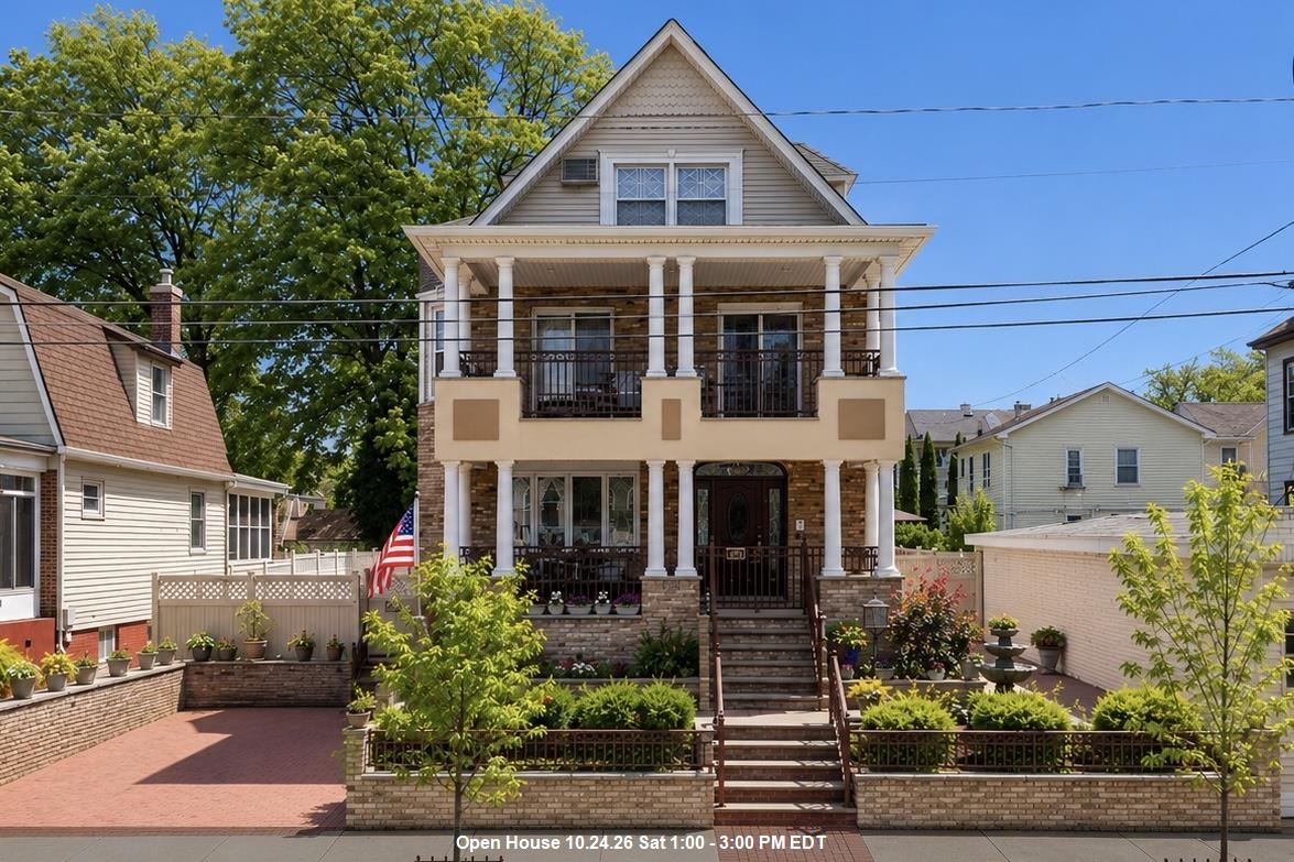 12 East 3rd Street Bayonne NJ 07002