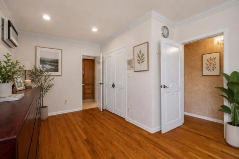 12 East 3rd Street Bayonne NJ 07002