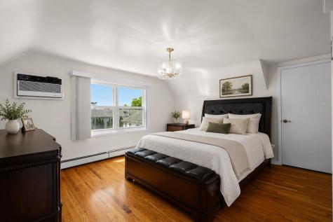 12 East 3rd Street Bayonne NJ 07002