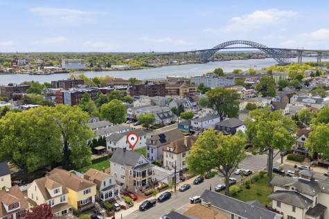 12 East 3rd Street Bayonne NJ 07002