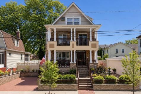 12 East 3rd Street Bayonne NJ 07002