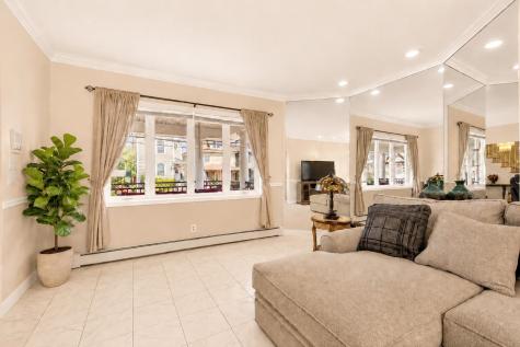 12 East 3rd Street Bayonne NJ 07002