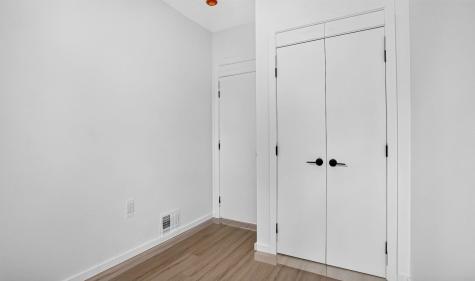 524 34th Street Union City NJ 07087