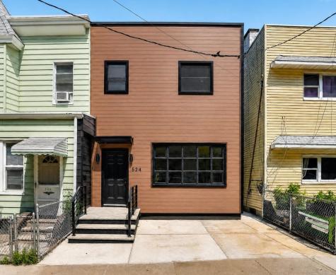 524 34th Street Union City NJ 07087