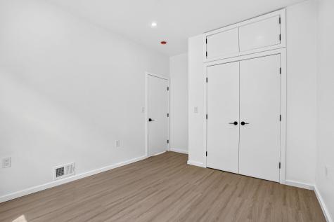 524 34th Street Union City NJ 07087