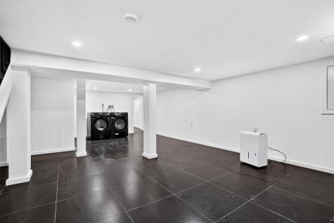 524 34th Street Union City NJ 07087