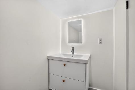 524 34th Street Union City NJ 07087