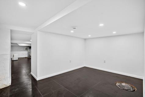 524 34th Street Union City NJ 07087