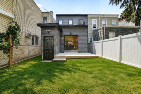 524 34th Street Union City NJ 07087