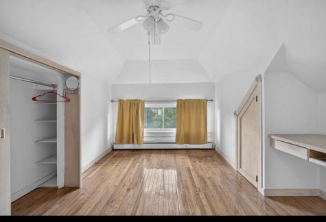 20 75th Street North Bergen NJ 07047