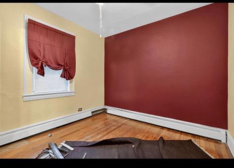 20 75th Street North Bergen NJ 07047