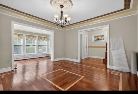 20 75th Street North Bergen NJ 07047