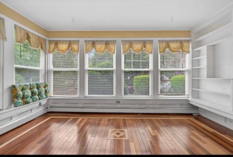 20 75th Street North Bergen NJ 07047