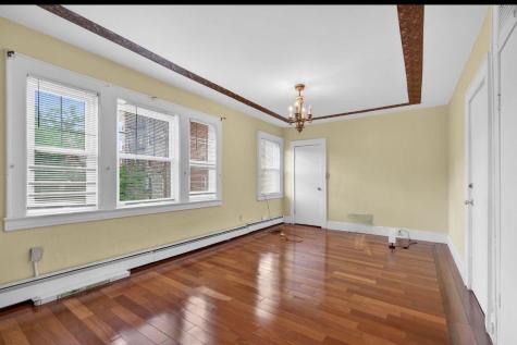 20 75th Street North Bergen NJ 07047