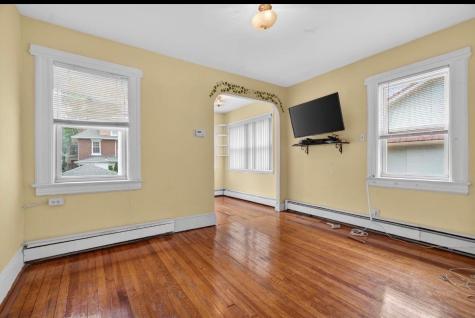 20 75th Street North Bergen NJ 07047