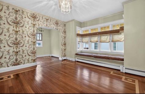 20 75th Street North Bergen NJ 07047
