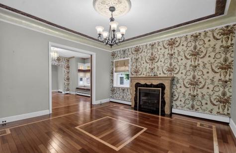 20 75th Street North Bergen NJ 07047