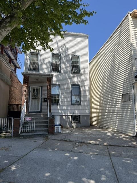 2129 Kennedy Boulevard North Bergen NJ 07047