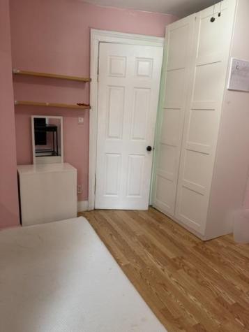 2129 Kennedy Boulevard North Bergen NJ 07047