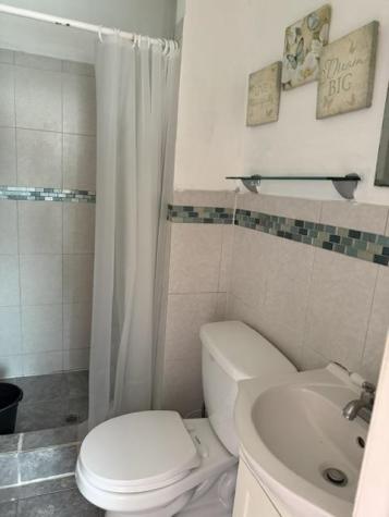 2129 Kennedy Boulevard North Bergen NJ 07047