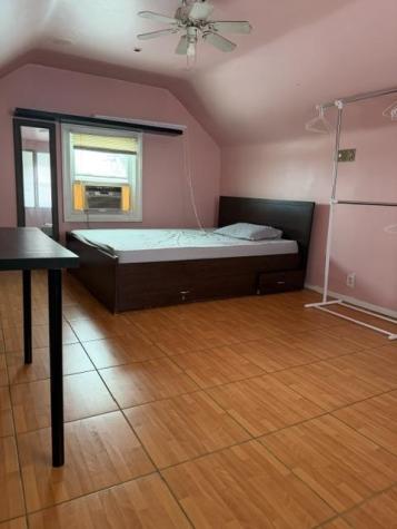 2129 Kennedy Boulevard North Bergen NJ 07047