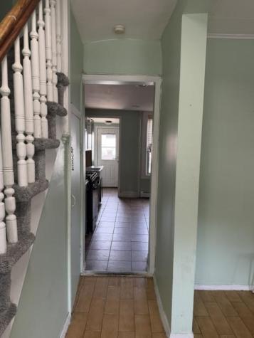 2129 Kennedy Boulevard North Bergen NJ 07047