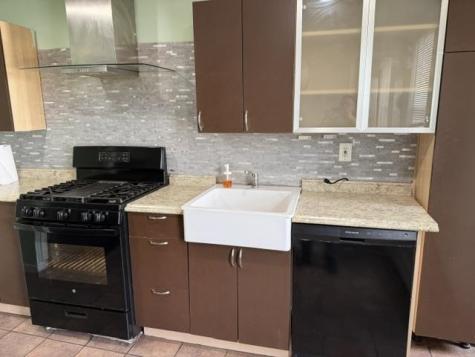 2129 Kennedy Boulevard North Bergen NJ 07047