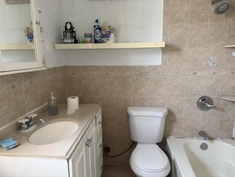 2129 Kennedy Boulevard North Bergen NJ 07047