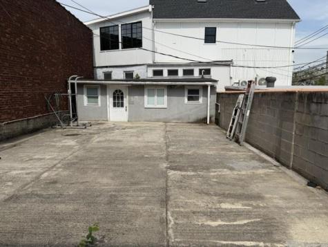 2129 Kennedy Boulevard North Bergen NJ 07047